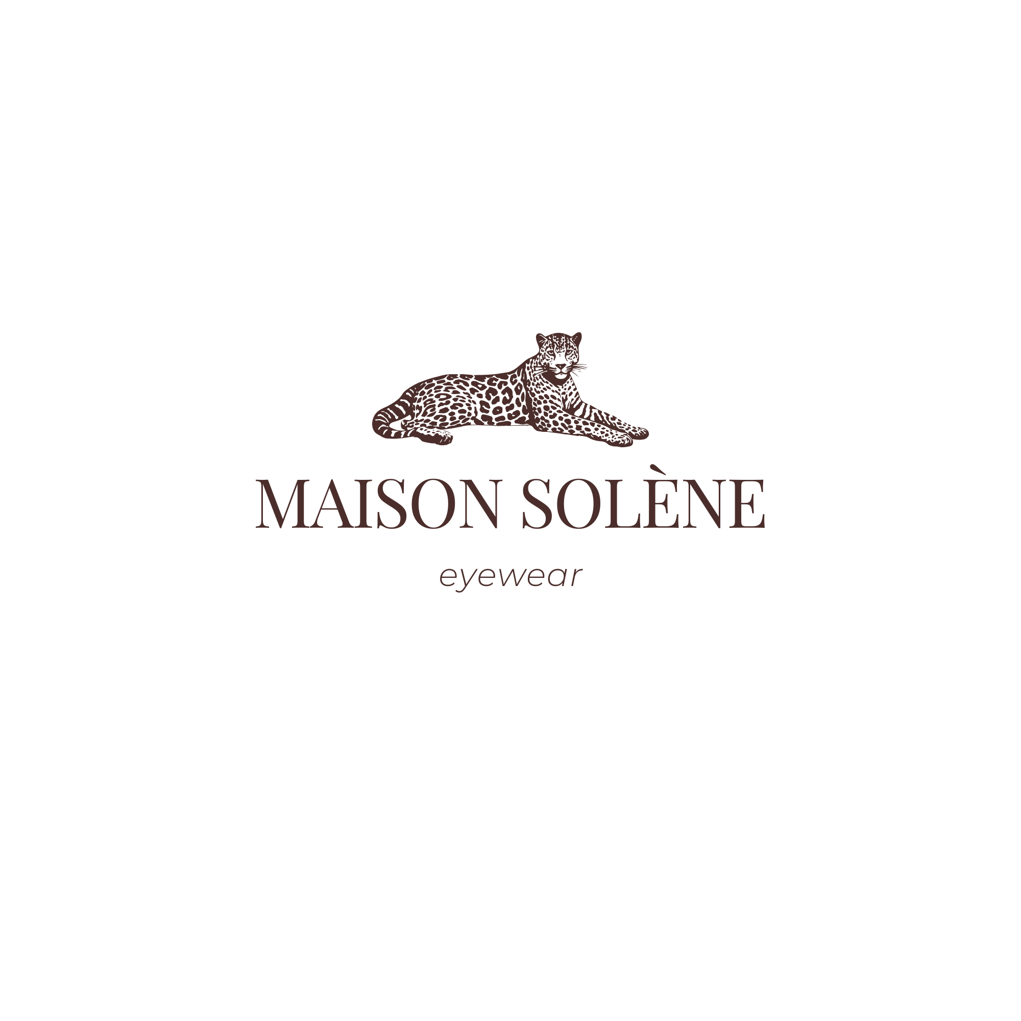 Maison Solène